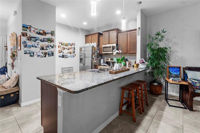 6492 BOXGROVE DRIVE, Sarasota, FL 34240