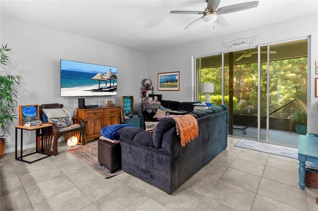 6492 BOXGROVE DRIVE, Sarasota, FL 34240