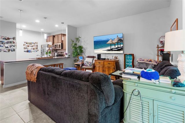 6492 BOXGROVE DRIVE, Sarasota, FL 34240