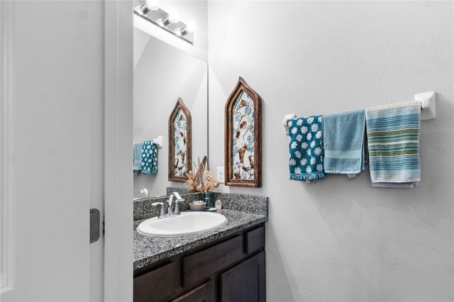 6492 BOXGROVE DRIVE, Sarasota, FL 34240