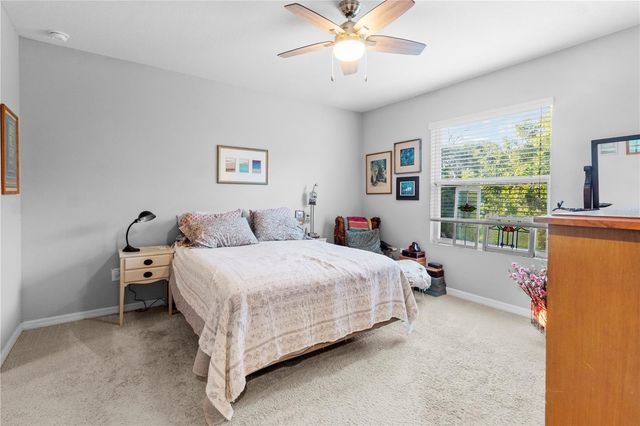 6492 BOXGROVE DRIVE, Sarasota, FL 34240
