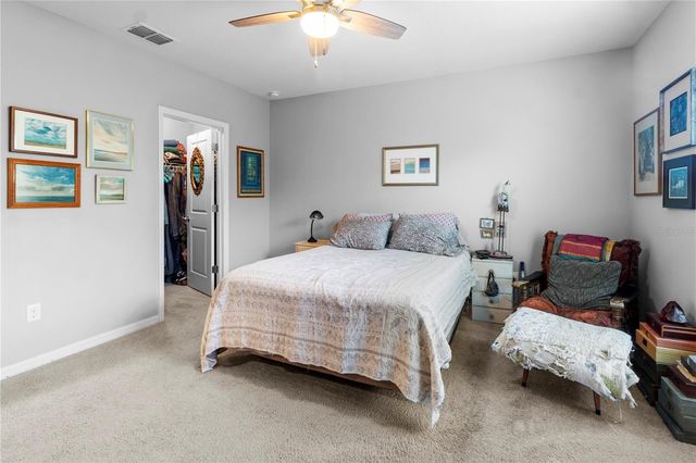 6492 BOXGROVE DRIVE, Sarasota, FL 34240