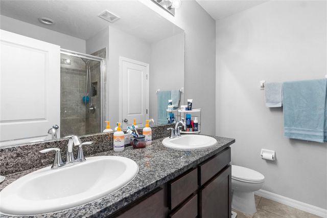 6492 BOXGROVE DRIVE, Sarasota, FL 34240