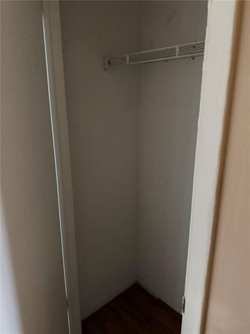 3041 OAK COVE DRIVE, Clearwater, FL 33759