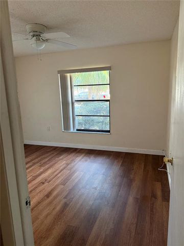 3041 OAK COVE DRIVE, Clearwater, FL 33759