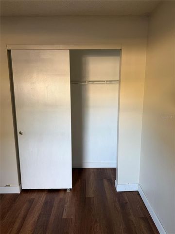 3041 OAK COVE DRIVE, Clearwater, FL 33759