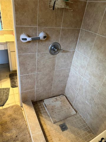 3041 OAK COVE DRIVE, Clearwater, FL 33759