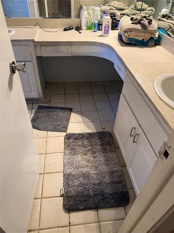 3041 OAK COVE DRIVE, Clearwater, FL 33759