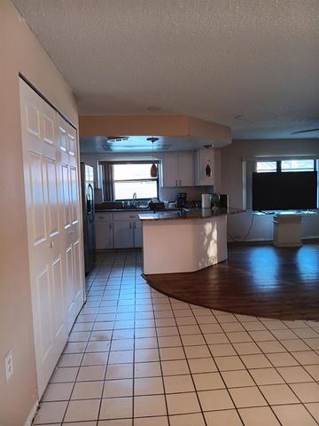 3041 OAK COVE DRIVE, Clearwater, FL 33759