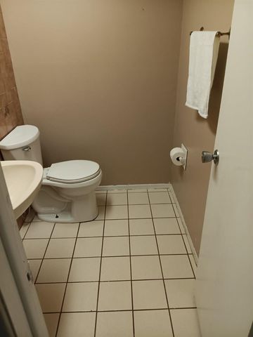 3041 OAK COVE DRIVE, Clearwater, FL 33759