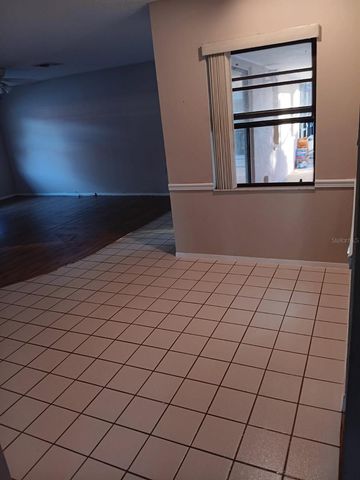 3041 OAK COVE DRIVE, Clearwater, FL 33759