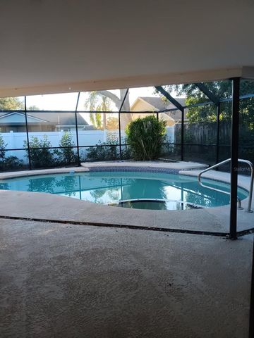 3041 OAK COVE DRIVE, Clearwater, FL 33759