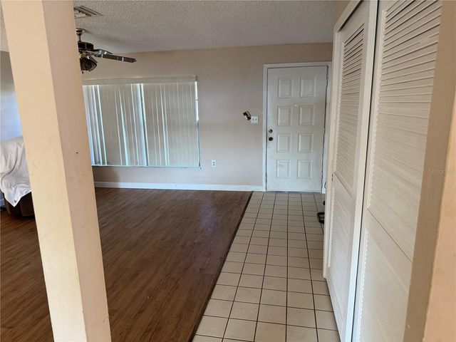 3041 OAK COVE DRIVE, Clearwater, FL 33759