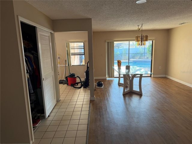 3041 OAK COVE DRIVE, Clearwater, FL 33759