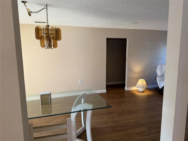 3041 OAK COVE DRIVE, Clearwater, FL 33759