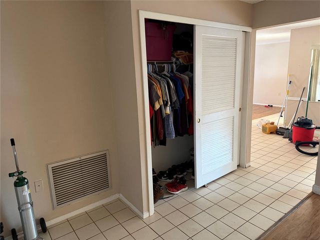 3041 OAK COVE DRIVE, Clearwater, FL 33759