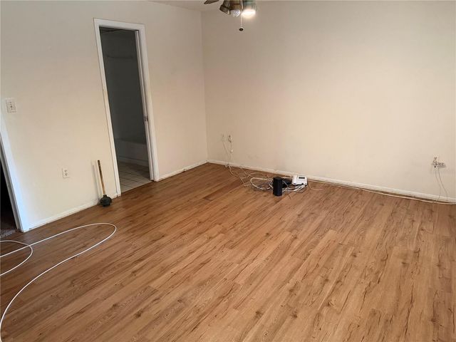 3041 OAK COVE DRIVE, Clearwater, FL 33759