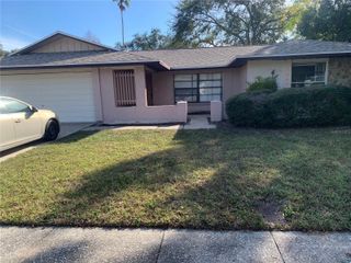 3041 OAK COVE DRIVE, Clearwater, FL 33759