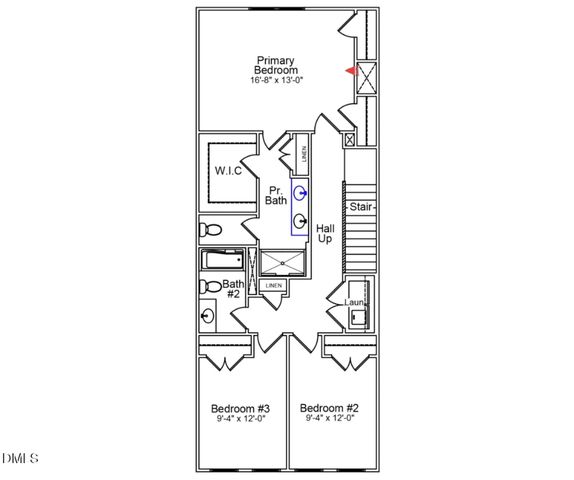 334 Laforce Lane 72, Sanford, NC 27332