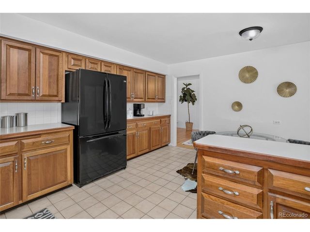 3124 S Columbine St, Denver, CO 80210