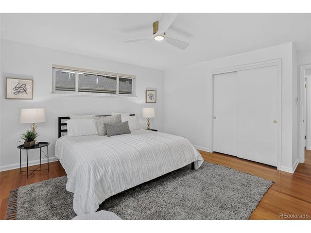 3124 S Columbine St, Denver, CO 80210