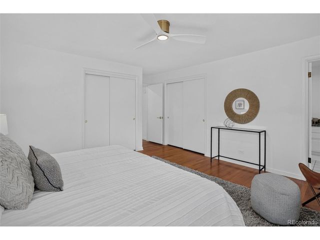 3124 S Columbine St, Denver, CO 80210
