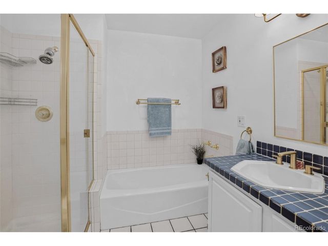 3124 S Columbine St, Denver, CO 80210