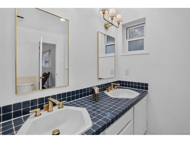 3124 S Columbine St, Denver, CO 80210