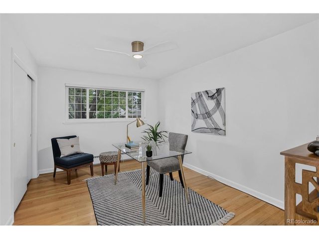 3124 S Columbine St, Denver, CO 80210