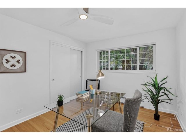 3124 S Columbine St, Denver, CO 80210