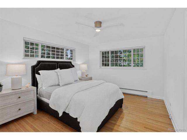 3124 S Columbine St, Denver, CO 80210