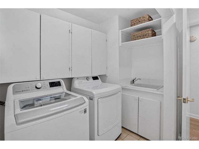 3124 S Columbine St, Denver, CO 80210
