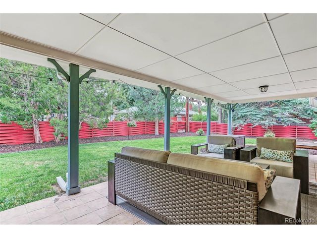 3124 S Columbine St, Denver, CO 80210