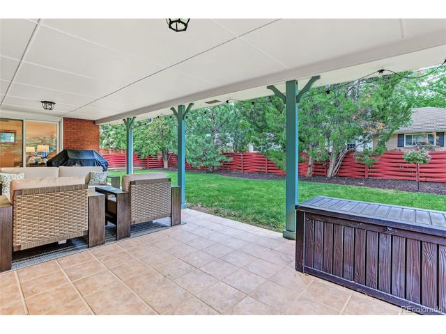 3124 S Columbine St, Denver, CO 80210