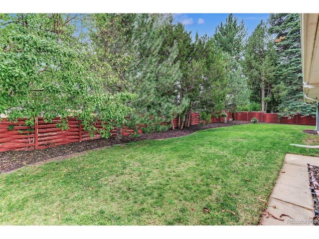 3124 S Columbine St, Denver, CO 80210