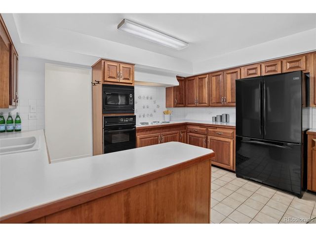 3124 S Columbine St, Denver, CO 80210