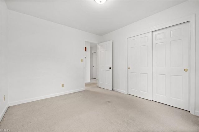 4208 Pineridge CT, Chesapeake, VA 23321