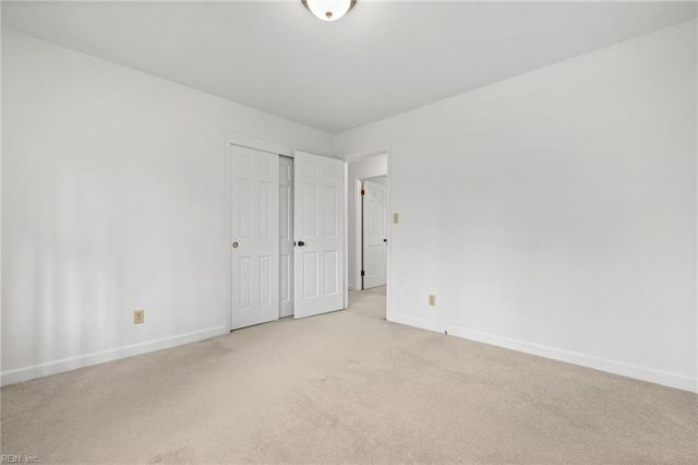 4208 Pineridge CT, Chesapeake, VA 23321