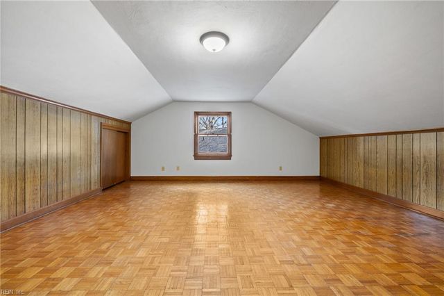 4208 Pineridge CT, Chesapeake, VA 23321