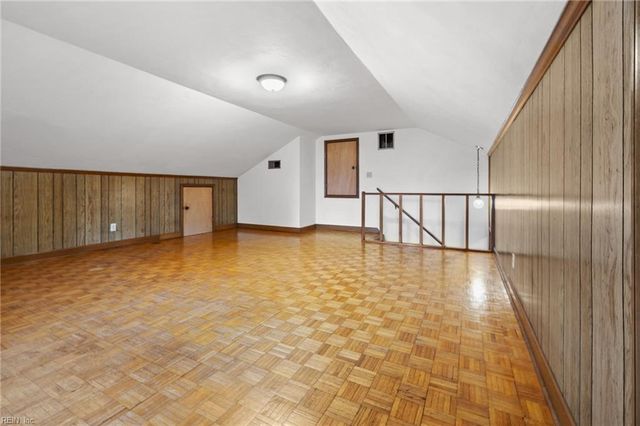 4208 Pineridge CT, Chesapeake, VA 23321