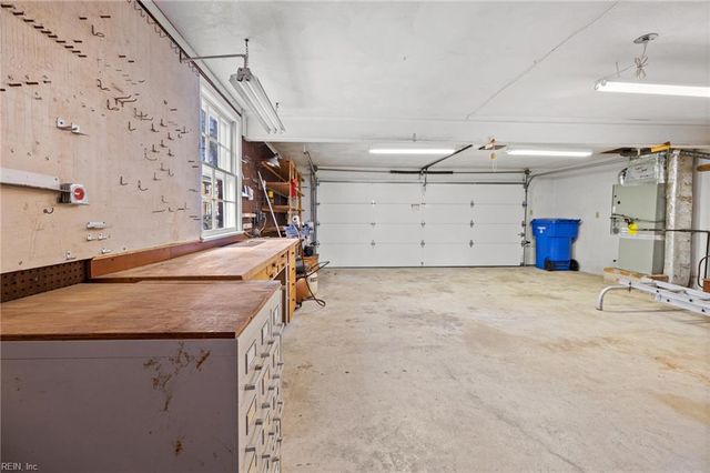 4208 Pineridge CT, Chesapeake, VA 23321