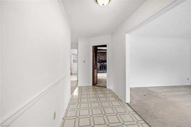 4208 Pineridge CT, Chesapeake, VA 23321