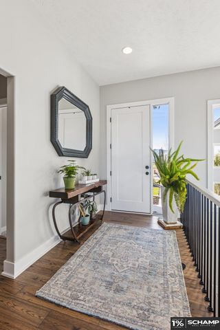 19022 Acorn Drive, Gretna, NE 68028