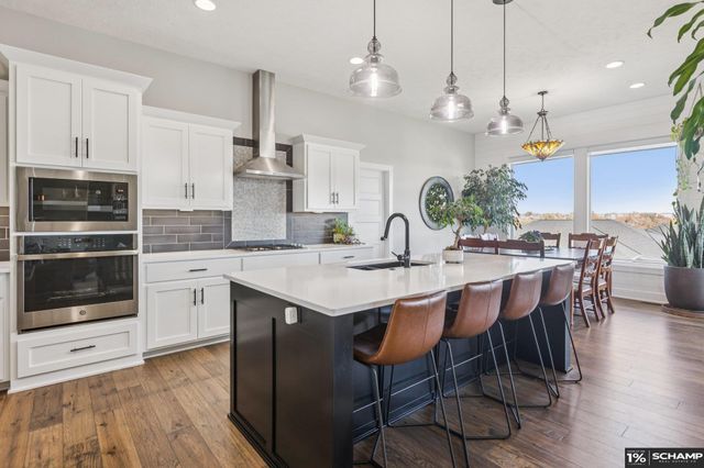 19022 Acorn Drive, Gretna, NE 68028