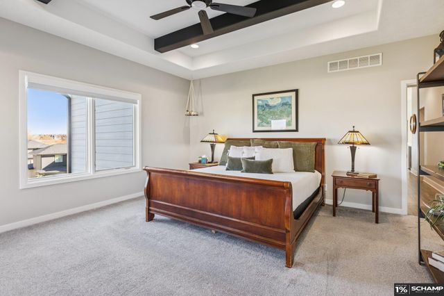 19022 Acorn Drive, Gretna, NE 68028