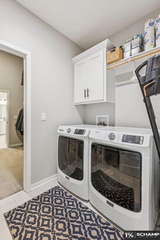 19022 Acorn Drive, Gretna, NE 68028