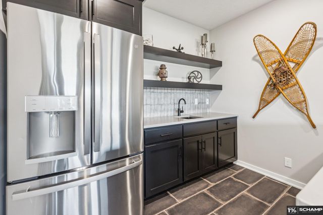 19022 Acorn Drive, Gretna, NE 68028