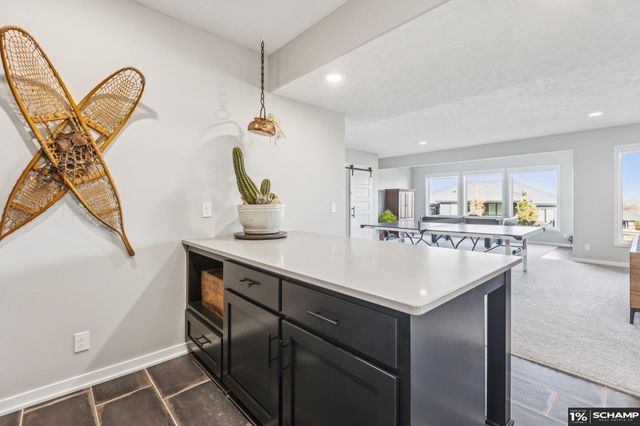 19022 Acorn Drive, Gretna, NE 68028