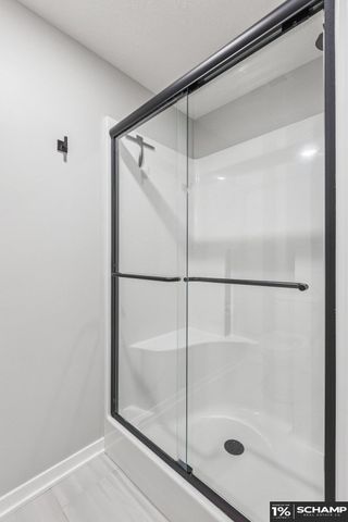 19022 Acorn Drive, Gretna, NE 68028