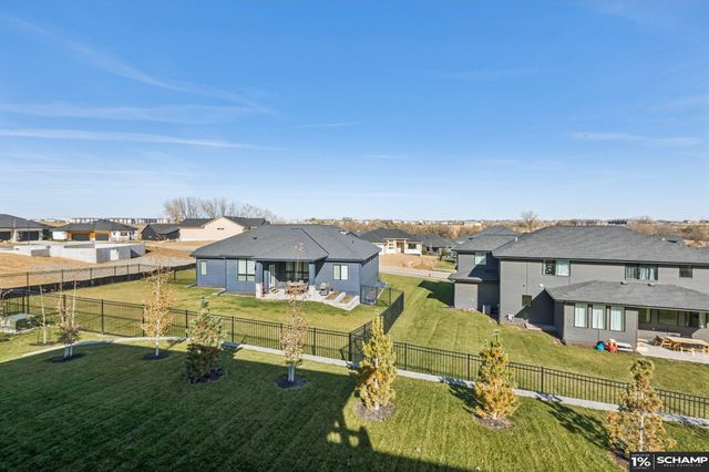 19022 Acorn Drive, Gretna, NE 68028